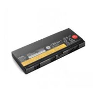 Lenovo Main Battery Pack 11.25V 7900mAh 90Wh