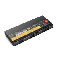 Lenovo BATTERY Ext 6C 90Wh LION Simpl - Approx