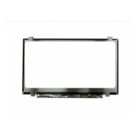 Lenovo 00NY686 LCD Display 14.0 FHD Touch