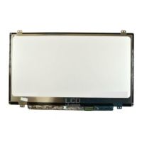 Lenovo 00NY691 14.0 Display FHD