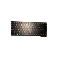 Lenovo 00PA481 notebook spare part Keyboard