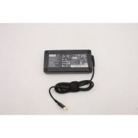 Lenovo AC ADAPTER,170W,100-240Vac,3P