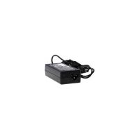 DELL AC Adapter 19.5V 2.31A 45W includes power cable
