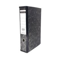 CTS Wholesale FC Box File - Cloud - Pack of 10