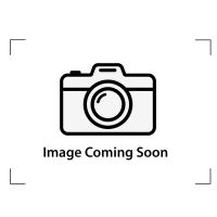 CTS Wholesale Full Flap Document Wallet Pack of 50 - Purple