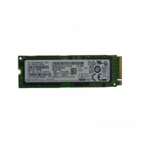 Lenovo Memory SSD 256GB M.2 PCIe3x4 - Approx