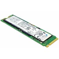 Lenovo SSD_ASM 1024G M.2 2280 PCIe3x4
