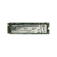 Lenovo 256G PCIe 3x4 - Approx 1-3 working day lead.