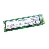 Lenovo 1TB M.2 2280 PCIe3x4 TOS OPAL