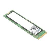 Lenovo SSD M.2 PCIe NVMe FRU SSD 1TB