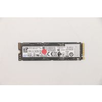 Lenovo SSD M.2 2280 1TB OPAL 2.0 FRU