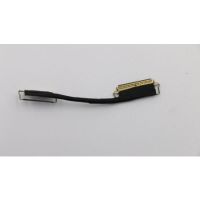 Lenovo Cable M2 SSD
