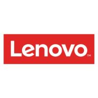 Lenovo Display 15.6 Inch - Approx 1-3 working day lead.
