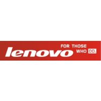 Lenovo 1Y 9x5