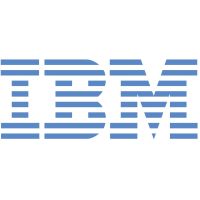 IBM e-Pac 5Y OnSite