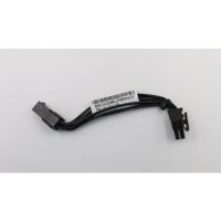 Lenovo Cable 100mm 6pin to 8pin c