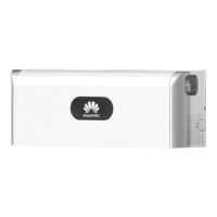 Huawei LUNA2000-5KW-C0 - Battery energy storage system power module (wall mountable / surface mountable)