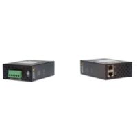 Axis 01154-001 Poe Adapter Gigabit Ethernet