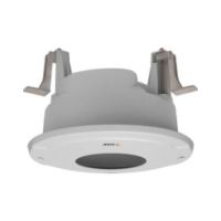 Axis 01156-001 security camera accessory