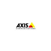 Axis AXIS Q60-E PCB POWER REPAIR