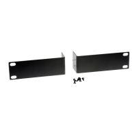 Axis 01232-001 rack accessory Mounting kit