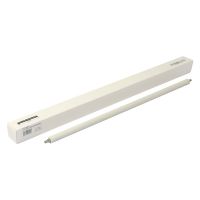 Xerox 7525 / Altalink 8030 PCR Cleaning Roller Compatible