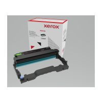 Xerox 013R00691 Drum kit, 12K pages for Xerox B 230