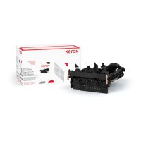 Xerox - Schwarz - original - Box - Imaging-Kit für Drucker - für Xerox C410, VersaLink C415/DN, C415