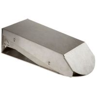 Axis 01538-001 security camera accessory Mount