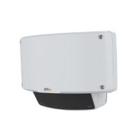 Axis 01564-001 Motion Detector Wired