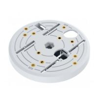Axis 01612-001 security camera accessory Mount