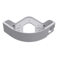 Axis TQ9601 Conduit Top Box