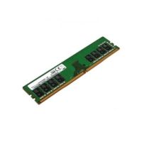Lenovo 01AG834 memory module 8 GB DDR4 2666 MHz