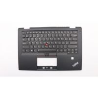 IBM KBD US