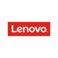 Lenovo 01AV430 notebook spare part Battery