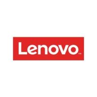 Lenovo 01AV489 notebook spare part Battery