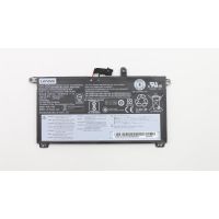 Lenovo 01AV493 notebook spare part Battery