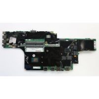 Lenovo 01AY440 notebook spare part Motherboard