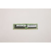 Lenovo Memory 32GB 2RX4 PC4-2666R
