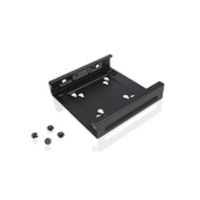 Lenovo ThinkCentre Tiny VESA Mount