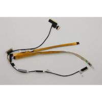 Lenovo Cable LCD OnCell