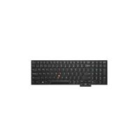 Lenovo 01ER571 notebook spare part Keyboard