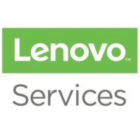 Lenovo 01ET900 warranty/support extension