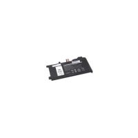 DELL 38Wh 2-cell Lithium-ion