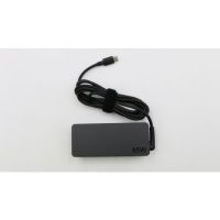 Lenovo AC ADAPTER Delta ADLX65YDC2A 2