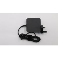 Lenovo AC Adapter ADLX65CLGK2A 20V3 2**New