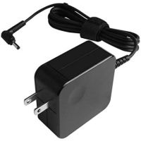 Lenovo 01FR054 power adapter/inverter Indoor 45 W Black