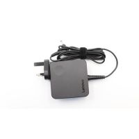 Lenovo AC POWER ADAPTER CHARGER 20V 65W