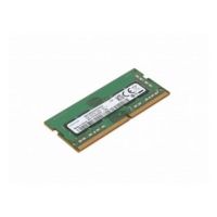 Lenovo 01FR304 memory module 8 GB DDR4 2400 MHz