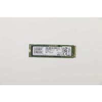 Lenovo SSD ASM Storage SSD PM981 PCIe